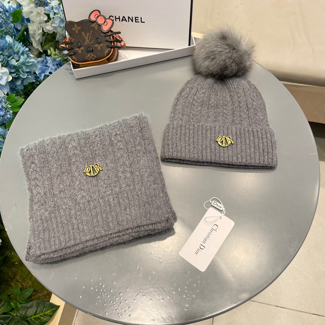 China Replica Dior Scarf 60usd Only