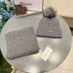 China Replica Dior Scarf 60usd Only