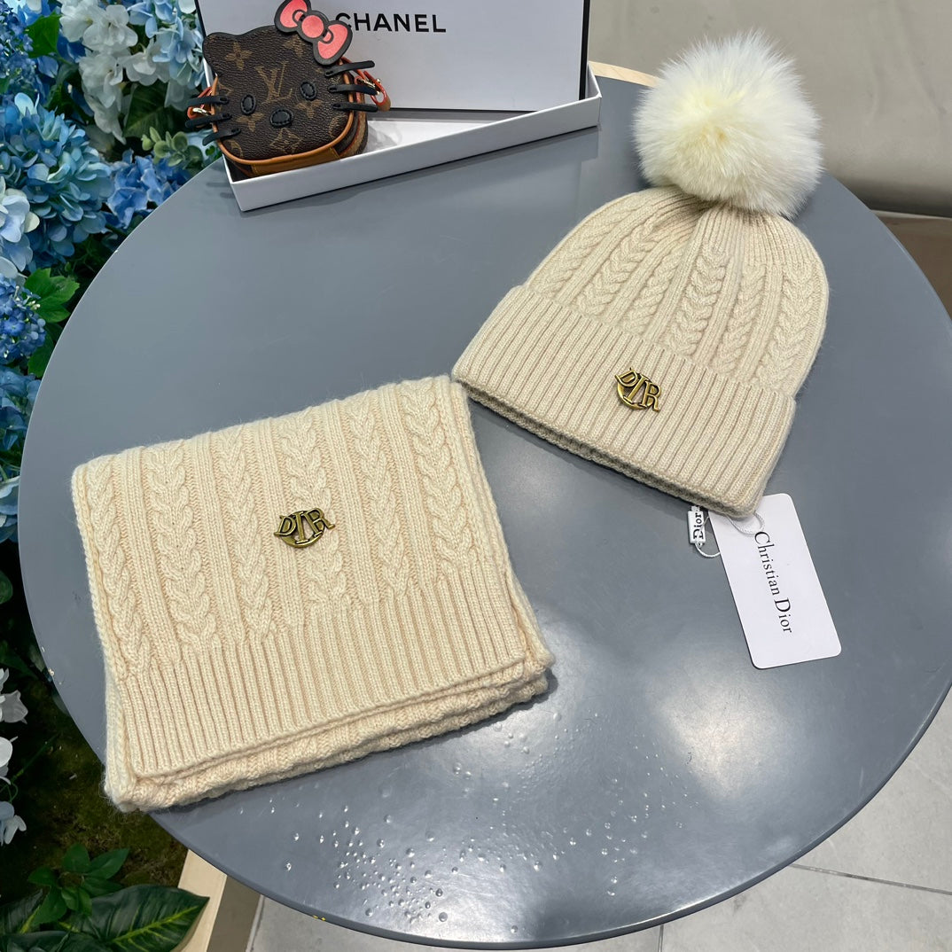 China Replica Dior Scarf 60usd Only