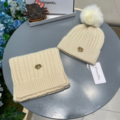 China Replica Dior Scarf 60usd Only