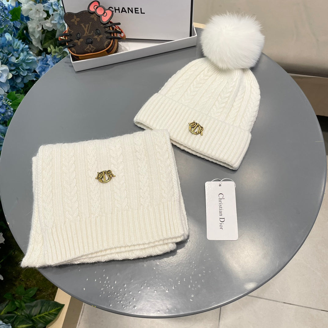 China Replica Dior Scarf 60usd Only