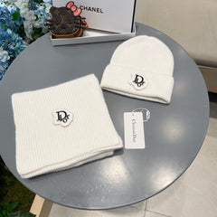 China Replica Dior Scarf 52usd Only
