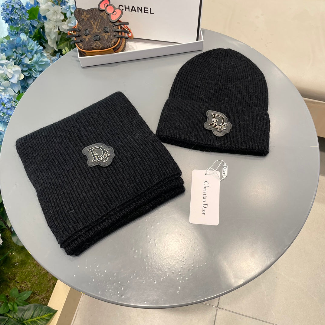 China Replica Dior Scarf 52usd Only