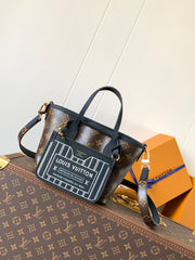 China Replica LV Handbags 156usd Only