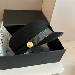 China Replica Hermes Hats 72usd Only