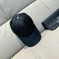China Replica Fendi Hats 36usd Only