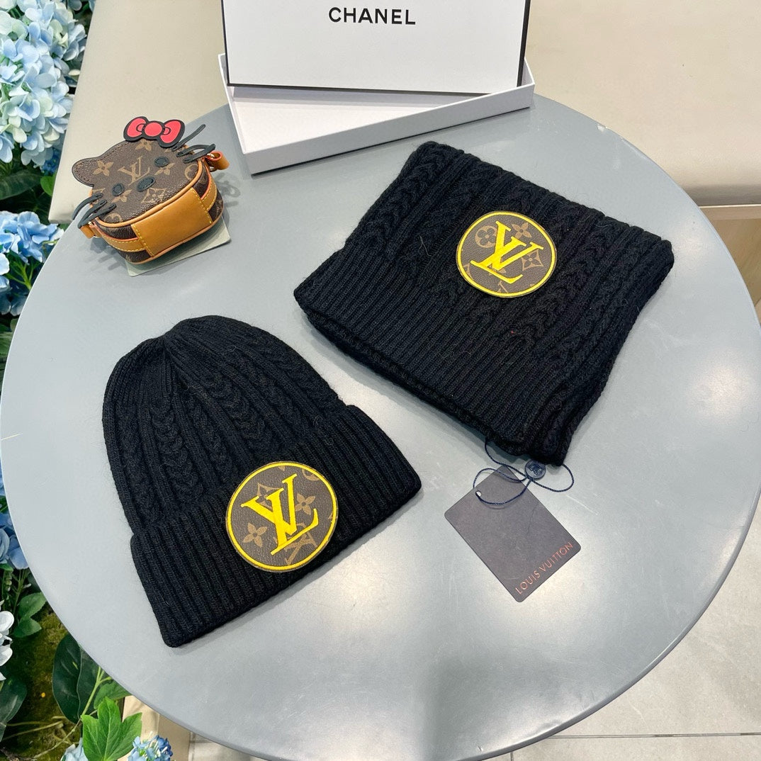 China Replica LV Scarf 54usd Only