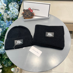 China Replica Dior Scarf 56usd Only