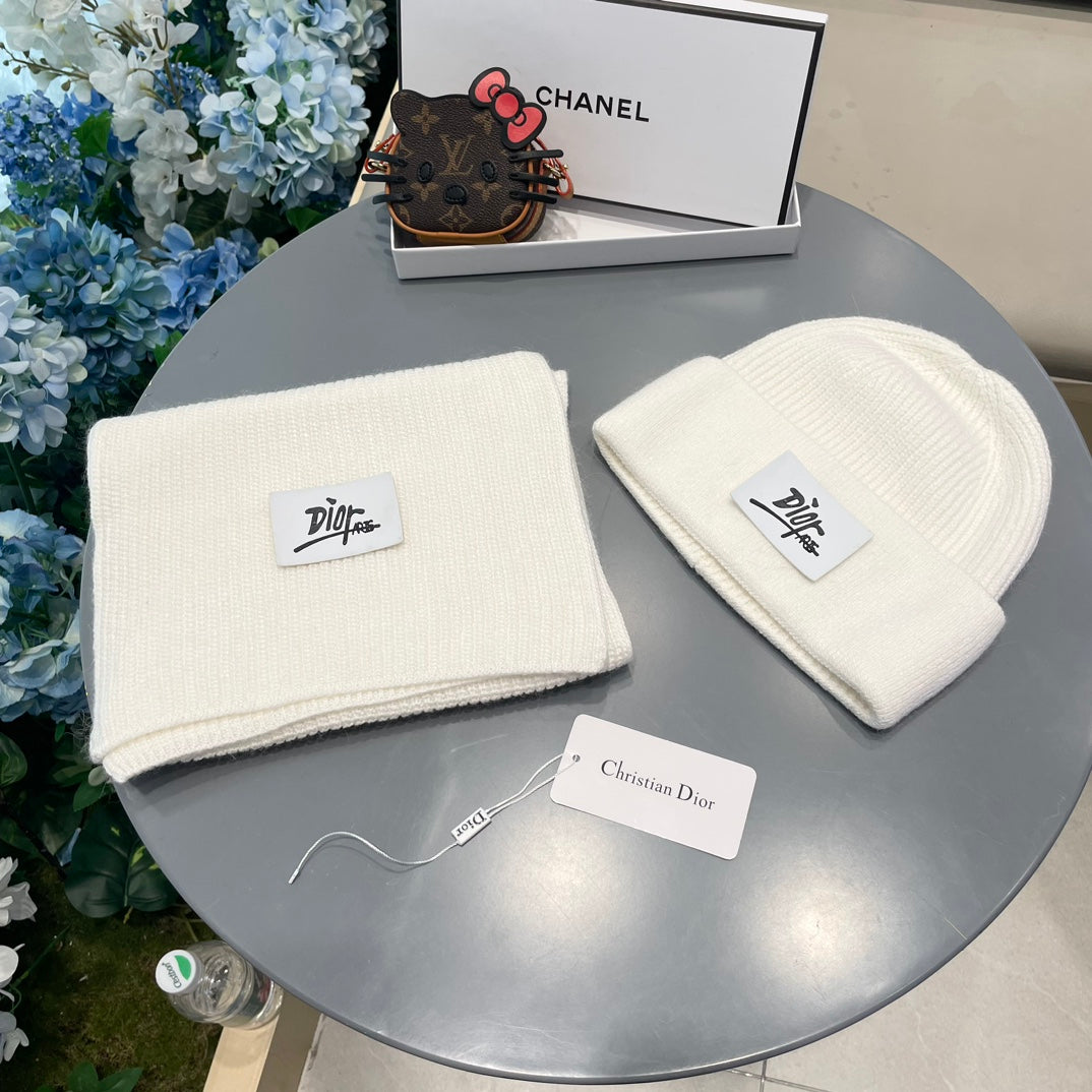 China Replica Dior Scarf 56usd Only