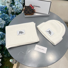 China Replica Dior Scarf 56usd Only
