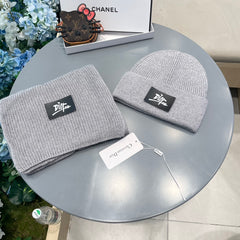 China Replica Dior Scarf 56usd Only