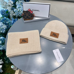 China Replica Dior Scarf 56usd Only