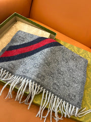 China Replica Gucci Scarf 240usd Only