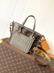 China Replica LV Handbags 156usd Only