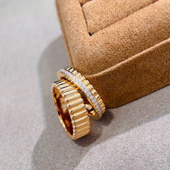 China Replica Balenciaga Rings 90usd Only