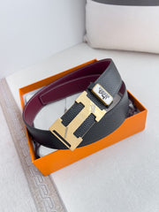 China Replica Hermes Belts 56usd Only