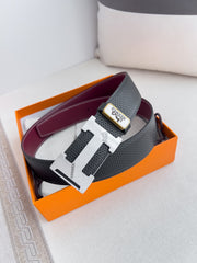 China Replica Hermes Belts 56usd Only