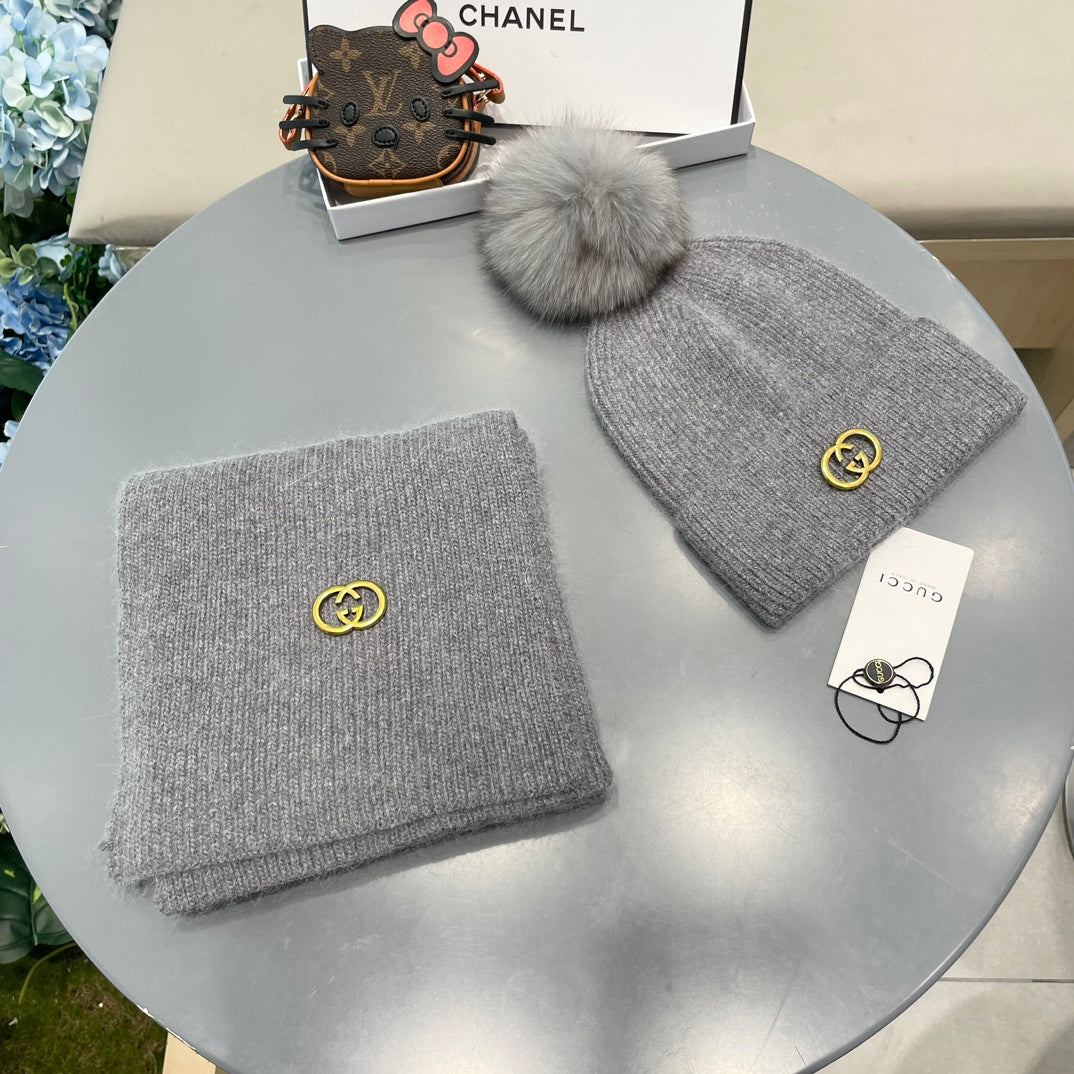 China Replica Gucci Scarf 58usd Only