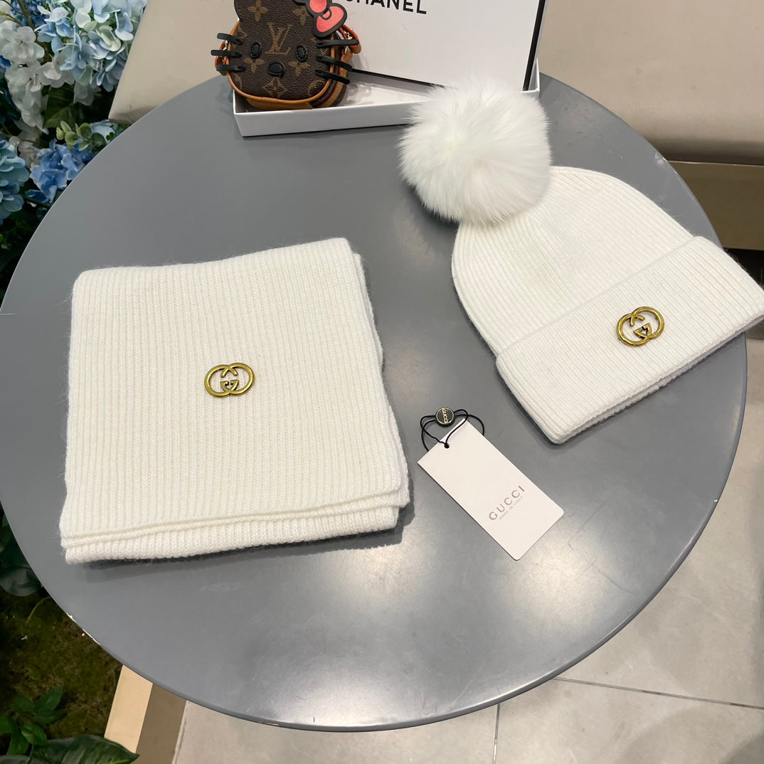 China Replica Gucci Scarf 58usd Only