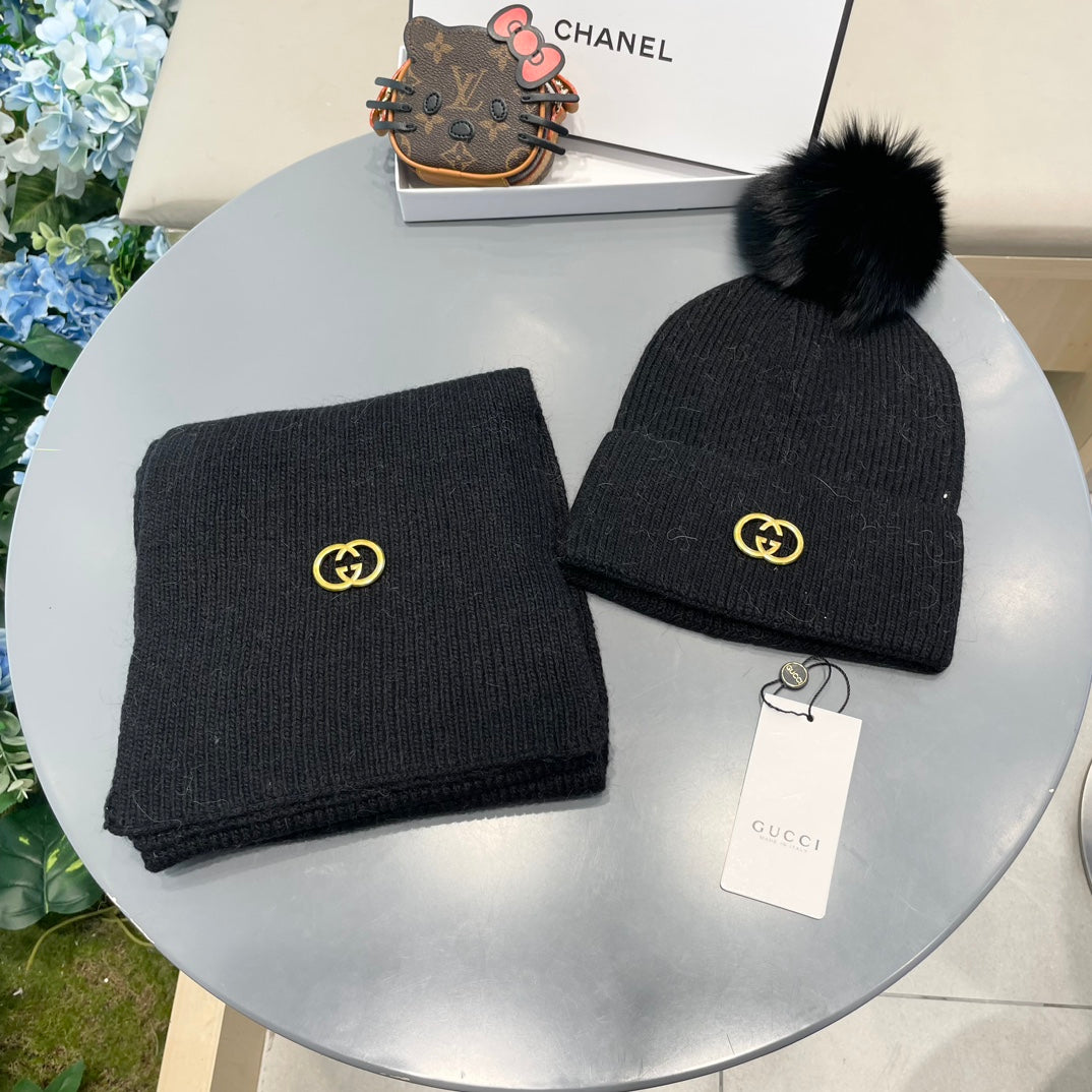 China Replica Gucci Scarf 58usd Only