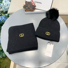 China Replica Gucci Scarf 58usd Only