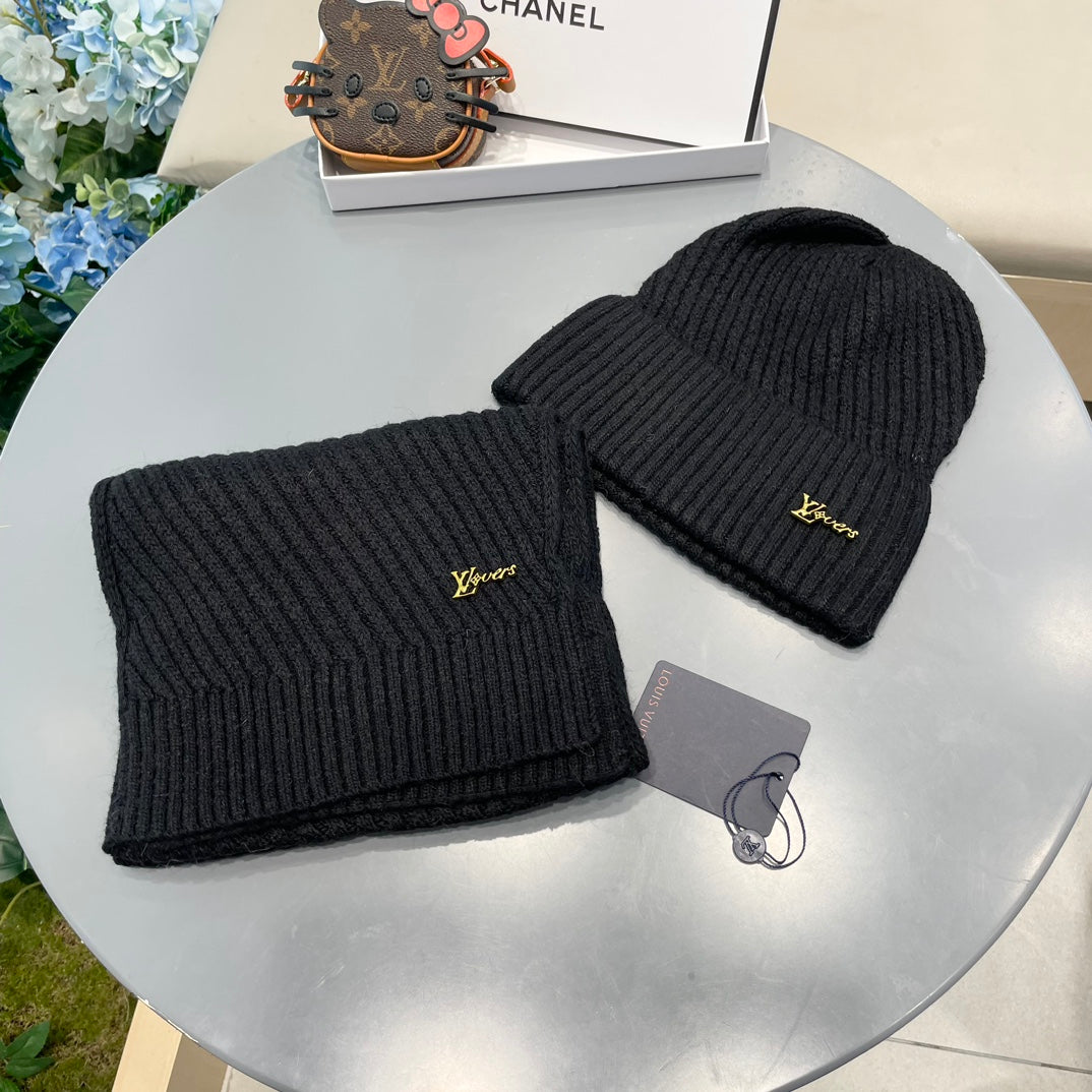 China Replica LV Scarf 50usd Only
