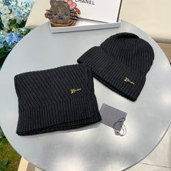 China Replica LV Scarf 50usd Only