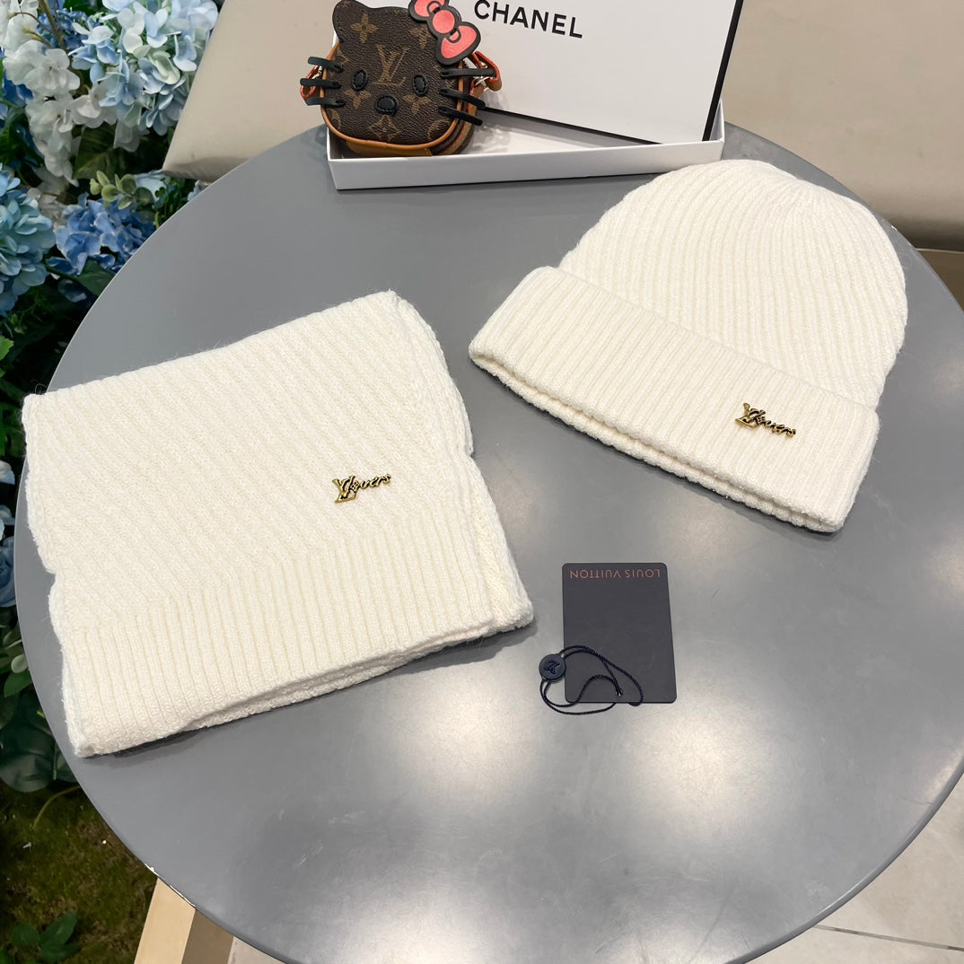 China Replica LV Scarf 50usd Only