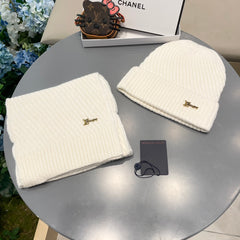 China Replica LV Scarf 50usd Only