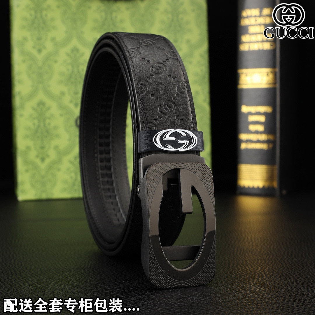 China Replica Gucci Belts 56usd Only