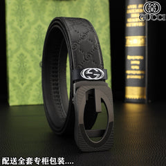 China Replica Gucci Belts 56usd Only