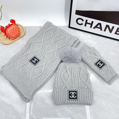 China Replica Chanel Hats 64usd Only