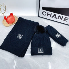 China Replica Chanel Hats 64usd Only