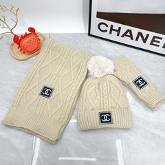 China Replica Chanel Hats 64usd Only