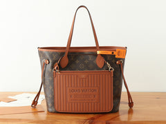 China Replica LV Handbags 141usd Only