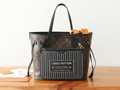 China Replica LV Handbags 141usd Only