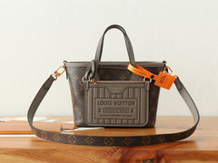 China Replica LV Handbags 126usd Only