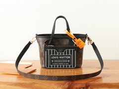 China Replica LV Handbags 126usd Only