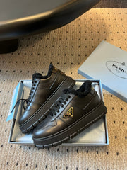 China Replica Prada Women Shoes 130usd Only