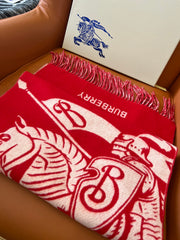 China Replica Burberry Scarf 232usd Only