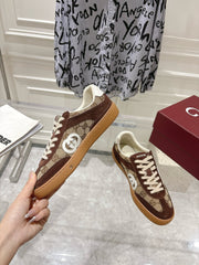 China Replica Gucci Women Shoes 88usd Only