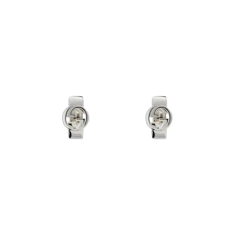 China Replica Gucci Earrings 32usd Only
