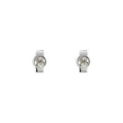 China Replica Gucci Earrings 32usd Only