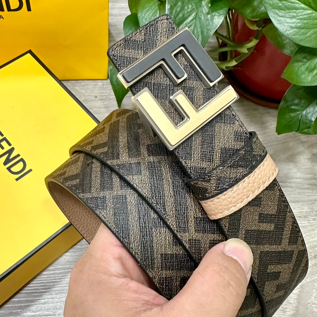 China Replica Fendi Belts 52usd Only