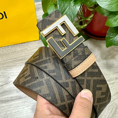 China Replica Fendi Belts 52usd Only