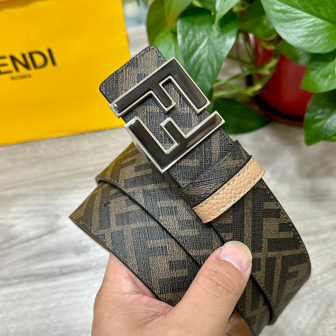 China Replica Fendi Belts 52usd Only