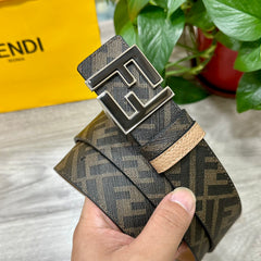 China Replica Fendi Belts 52usd Only