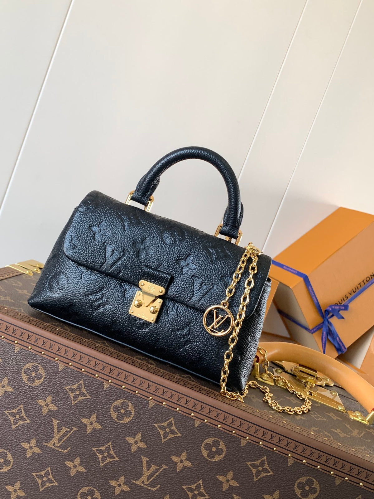 China Replica LV Handbags 129usd Only