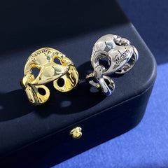 China Replica Gucci Rings 25usd Only