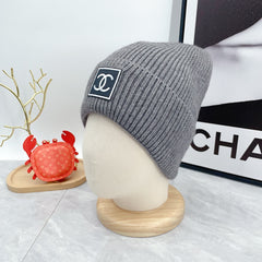 China Replica Chanel Hats 20usd Only